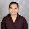 JAYSHREE GUNJAL