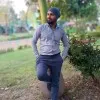 MOHAMMAD HASAN
