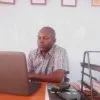 Charles Chidyamatare