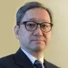 Keizo Kinoshita