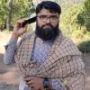 Awais Bhatti