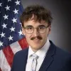 Jonathon Miller