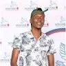 Tumelo Casey Khoza
