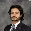 Julian Sundararajan