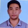 Silver Manalo