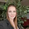 Colleen Pion BA
