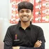 Aditya Chauhan