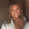 Gabriella OLeary