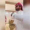 Muteb Al