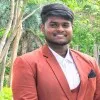 PAVAN