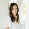 Katherine Lecco