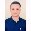 Hesham Elsayed