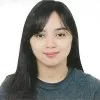 Mary Grace Ramirez