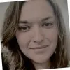 Anna Bevins