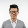Yan Gu