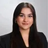 Merve Nur Durmuş