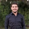 Mohamed khalid Gbr