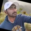 Boobathy Shanmugam