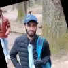 Mohammadabdul Raqeeb