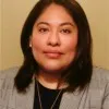 Karen Johnson