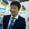 Henry Zhang