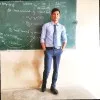 Rahul Kumar