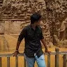 Amrish