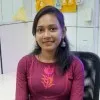 vishali PRD