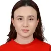 Yasemin METİN KOYUNCU