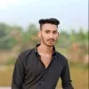 Shaon Ahmed