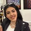 MARJAN NASERI
