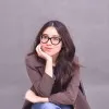 Dhiyan Nadhifa Miladiyah