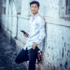 Sushant Gurav