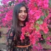 Srijani Sett