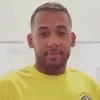 Eudson Leandro