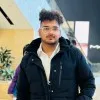 Rahul Kumar