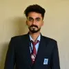 Yash Karwal