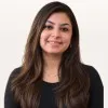 Shubbhangi Goyal