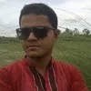 rakib ahmed