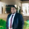 Mohamed Hussien PRMG