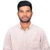NIVENDIRAN