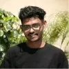 Kunal Rewatkar