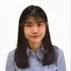 SIN HUI ONG