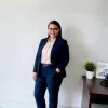 Nathalie Sheik