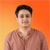 Aashay Shah
