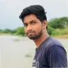 Ganesh Elgumetla