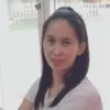 Carmela Lopez