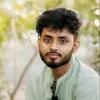 Md Jawad Hossain