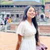 Sweta Thapa
