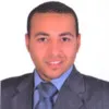 Amr Mohamed